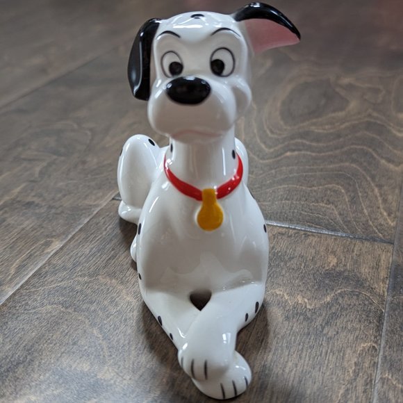 101 Dalmation - Picture 3 of 9